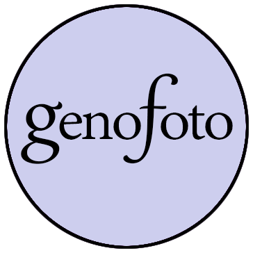 genofoto